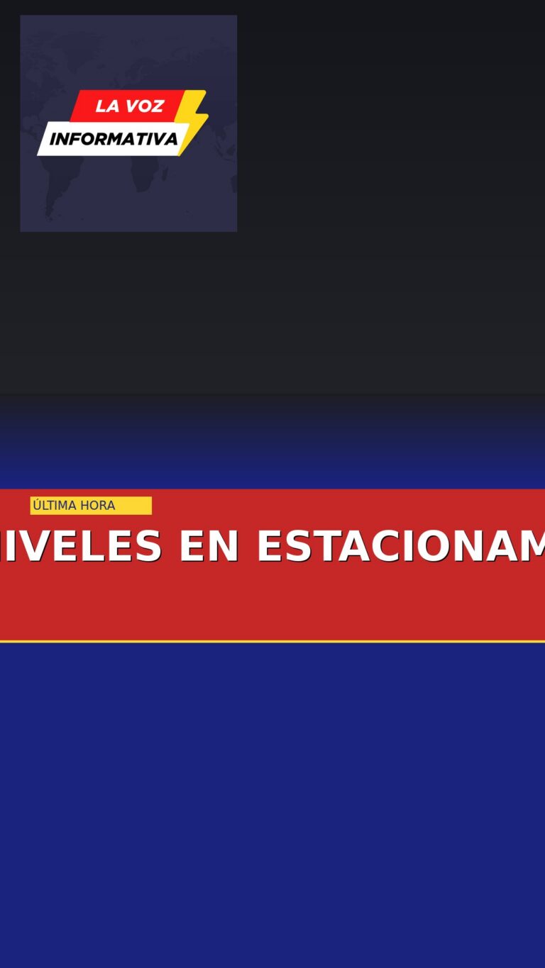 cae-vehiculo-tres-niveles-en-estacionamiento-de-san-pedro-cover
