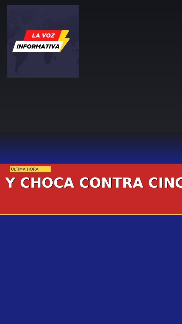 camion-de-volteo-se-queda-sin-frenos-y-choca-contra-cinco-vehiculos-en-colonia-d-cover