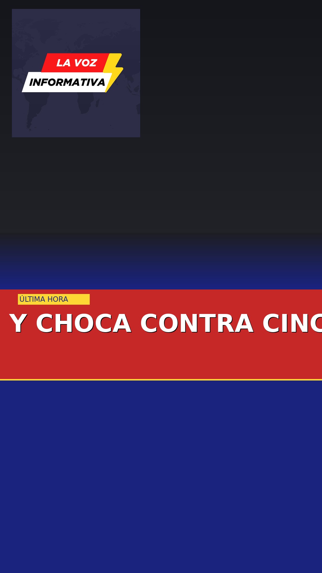 camion-de-volteo-se-queda-sin-frenos-y-choca-contra-cinco-vehiculos-en-colonia-d-cover