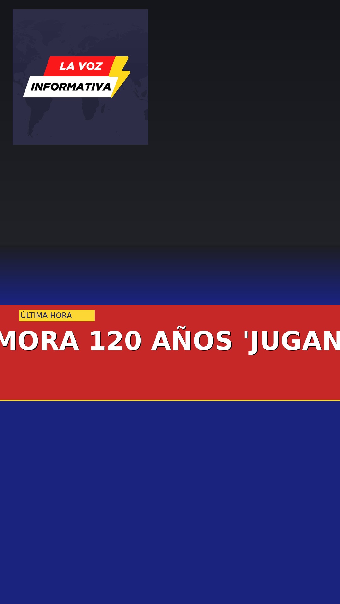cemex-conmemora-120-anos-jugando-en-equipo-cover