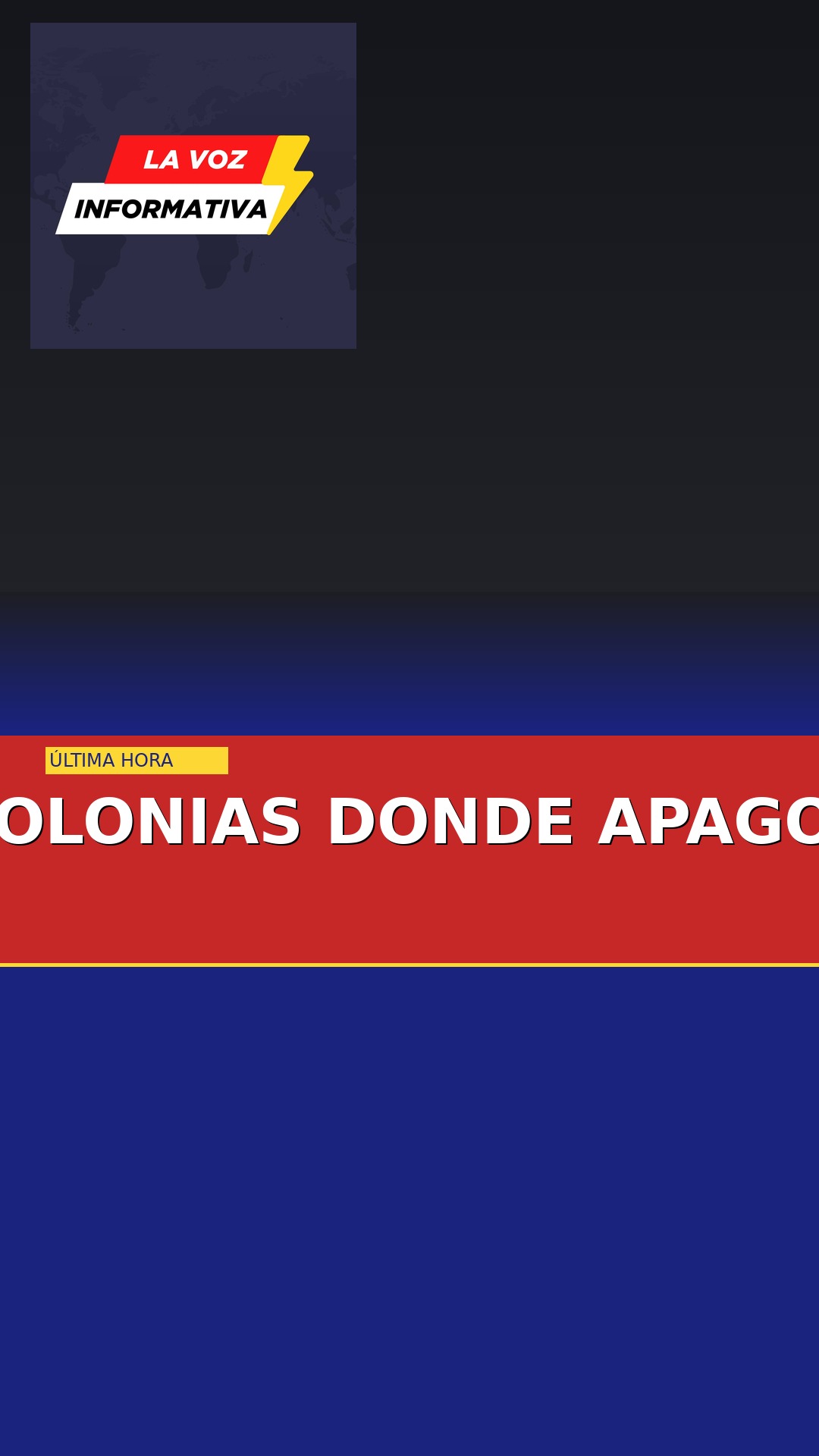 cfe-revisara-red-en-colonias-donde-apagones-son-recurrentes-cover