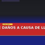 cfe-sigue-la-reparacion-de-danos-a-causa-de-lluvia-y-fuerte-viento-en-nl-cover
