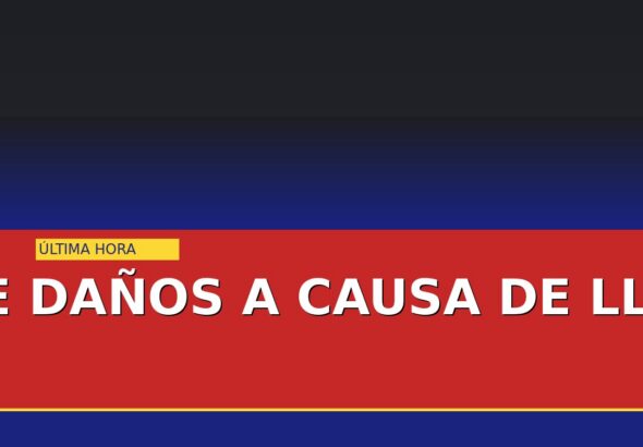cfe-sigue-la-reparacion-de-danos-a-causa-de-lluvia-y-fuerte-viento-en-nl-cover