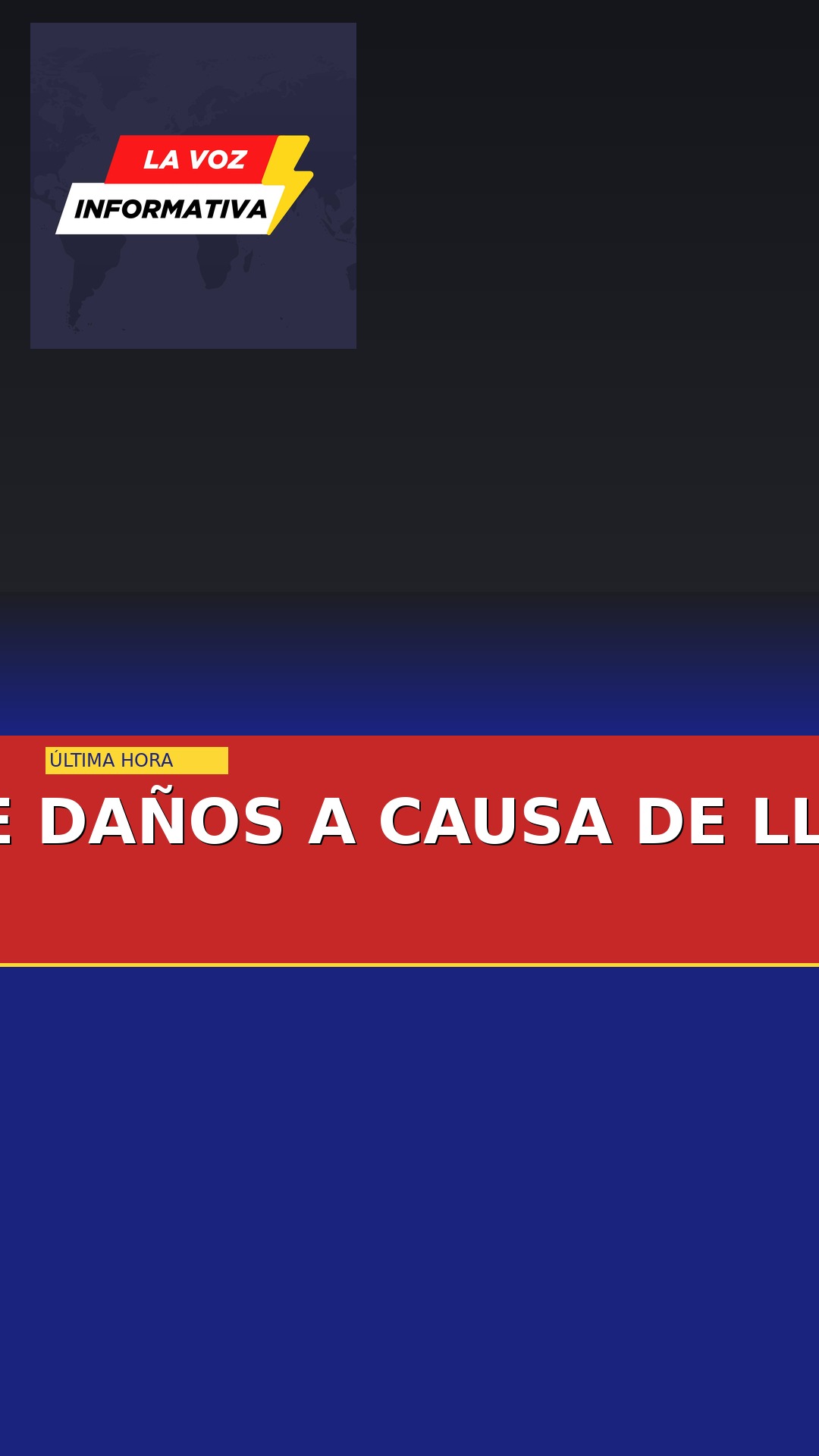 cfe-sigue-la-reparacion-de-danos-a-causa-de-lluvia-y-fuerte-viento-en-nl-cover