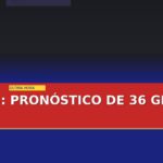 clima-en-monterrey-hoy-lunes-pronostico-de-36-grados-y-ambiente-bochornoso-cover