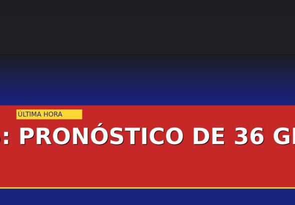 clima-en-monterrey-hoy-lunes-pronostico-de-36-grados-y-ambiente-bochornoso-cover
