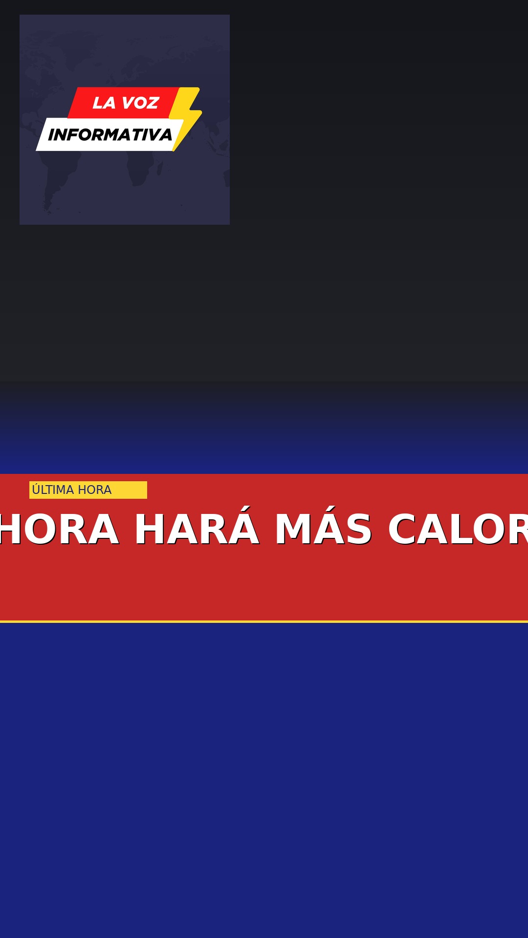 clima-monterrey-a-que-hora-hara-mas-calor-este-sabado-27-de-junio-cover