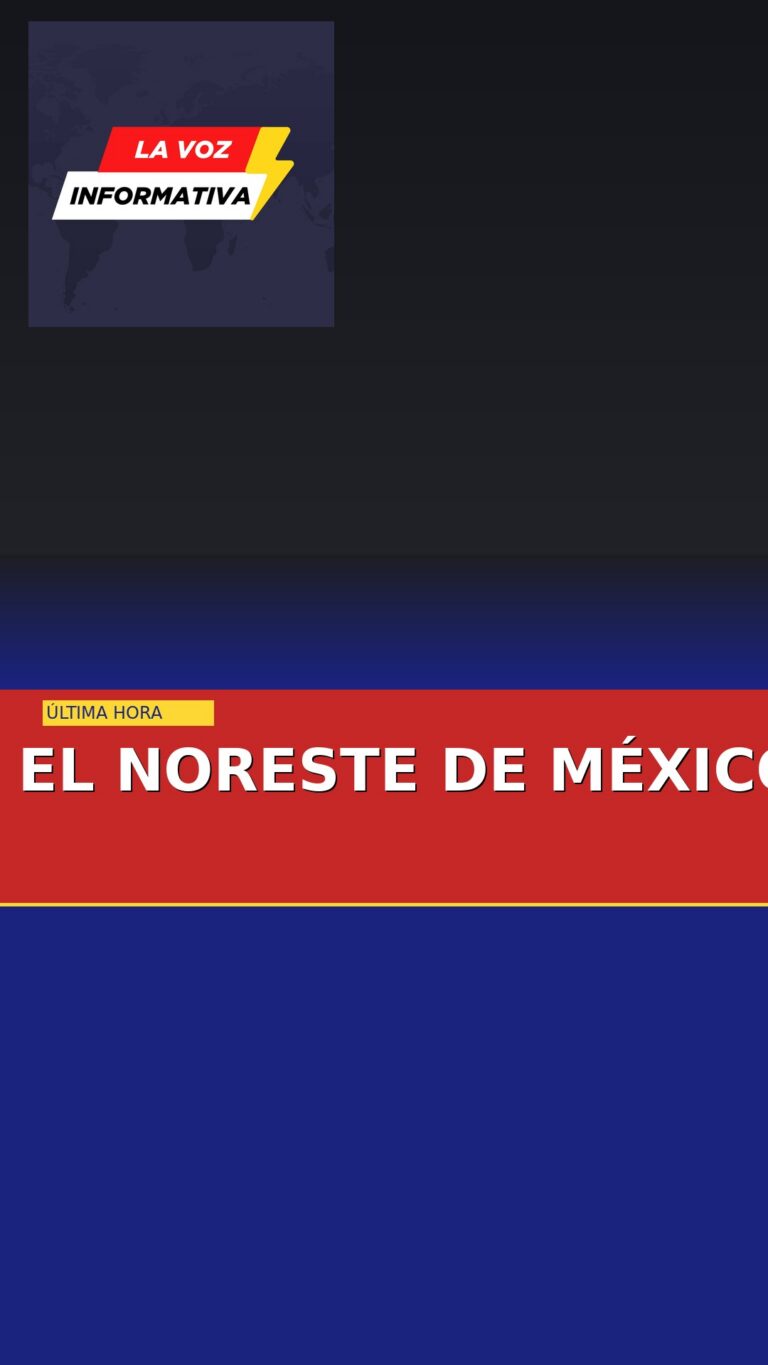 crece-posible-ciclon-sobre-el-noreste-de-mexico-se-dirigiria-a-nuevo-leon-cover