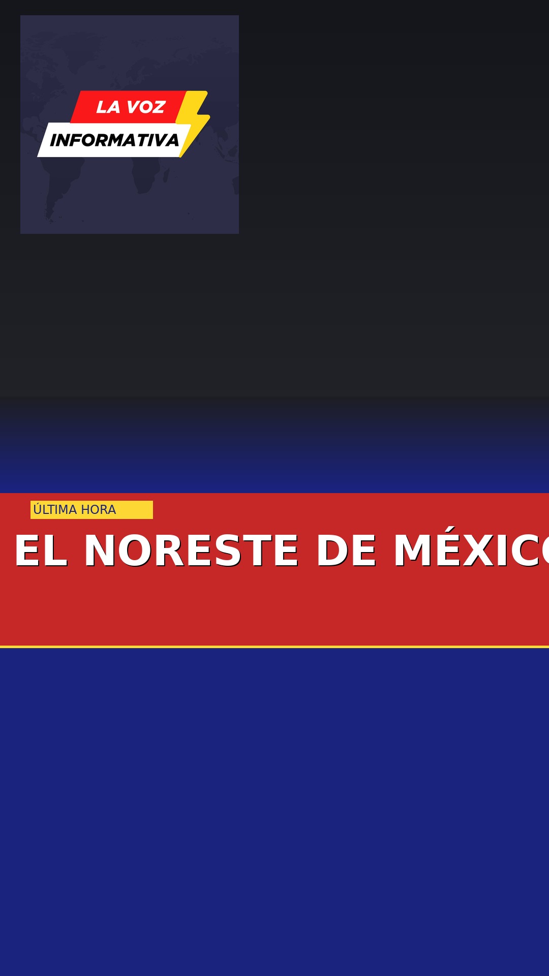 crece-posible-ciclon-sobre-el-noreste-de-mexico-se-dirigiria-a-nuevo-leon-cover