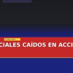 dan-ultimo-adios-a-oficiales-caidos-en-accidente-automovilistico-cover