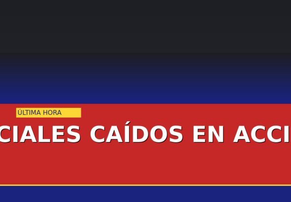 dan-ultimo-adios-a-oficiales-caidos-en-accidente-automovilistico-cover