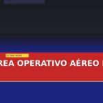 despliega-fuerza-aerea-operativo-aereo-por-el-mundial-fifa-cover