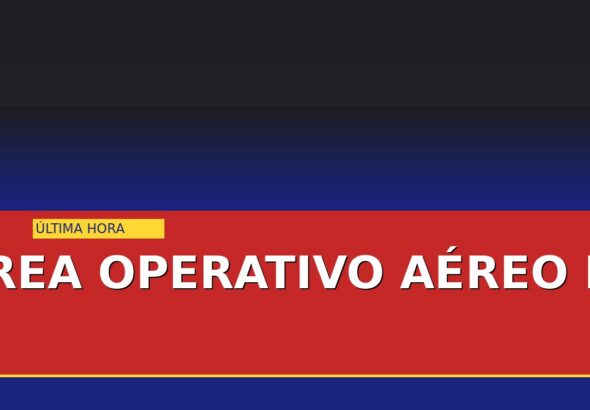 despliega-fuerza-aerea-operativo-aereo-por-el-mundial-fifa-cover