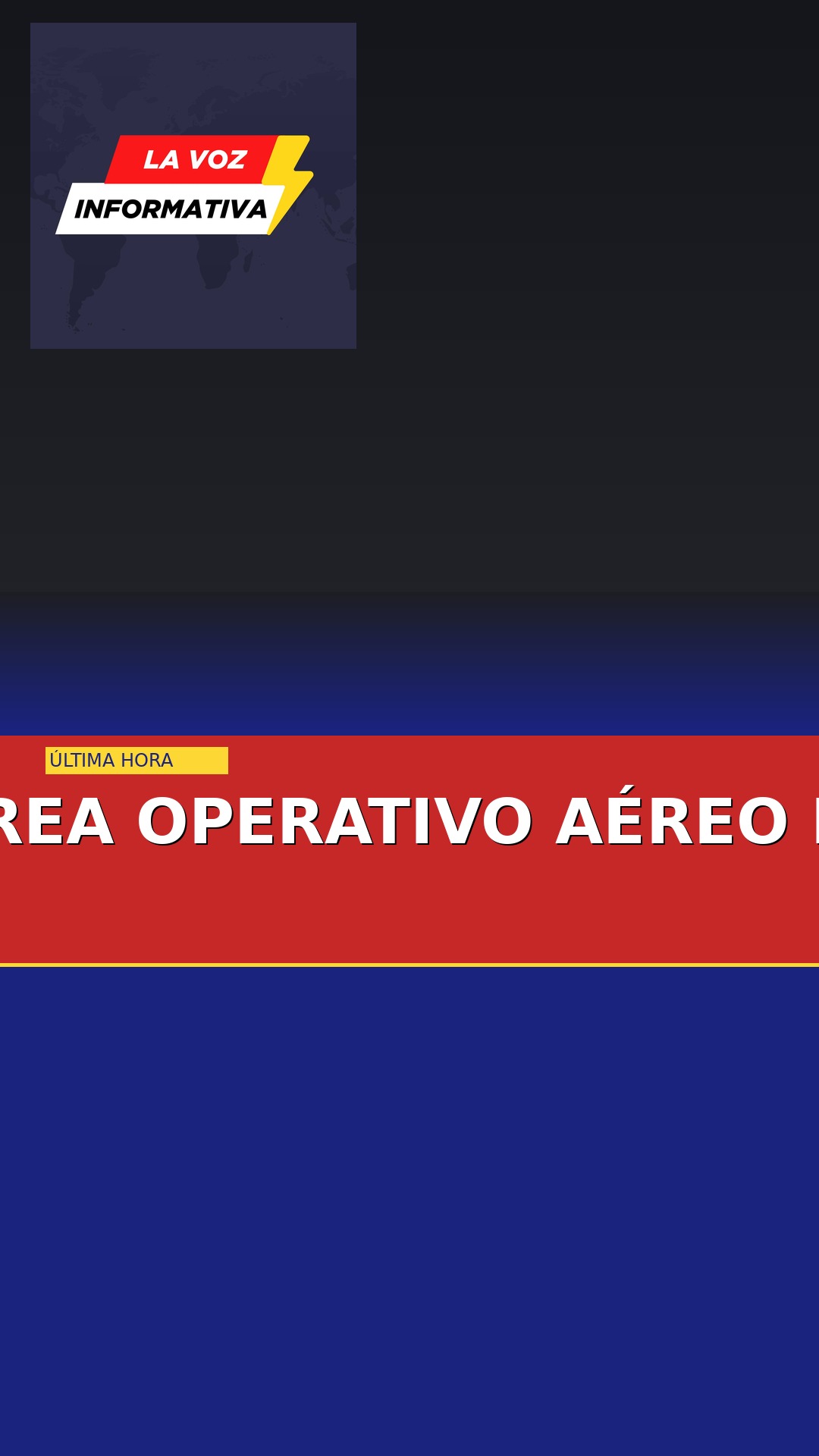 despliega-fuerza-aerea-operativo-aereo-por-el-mundial-fifa-cover
