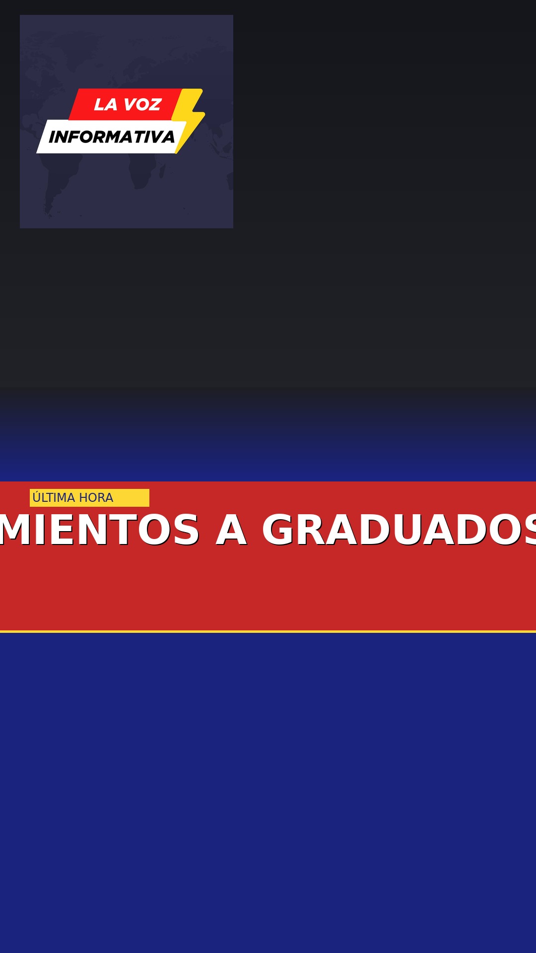 entregan-reconocimientos-a-graduados-del-dif-monterrey-cover