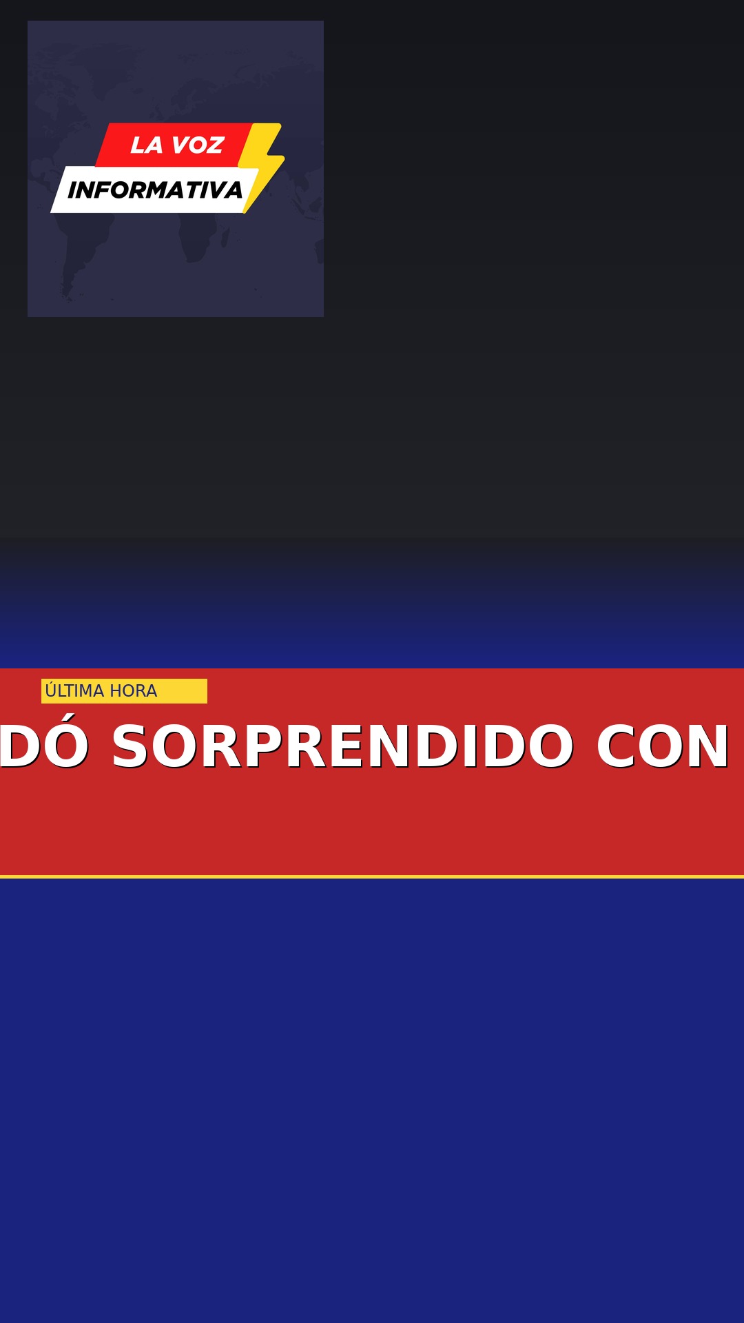 entrenador-de-suecia-quedo-sorprendido-con-el-ambiente-en-monterrey-cover