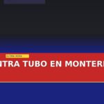 estrella-automovil-contra-tubo-en-monterrey-y-resulta-lesionada-cover