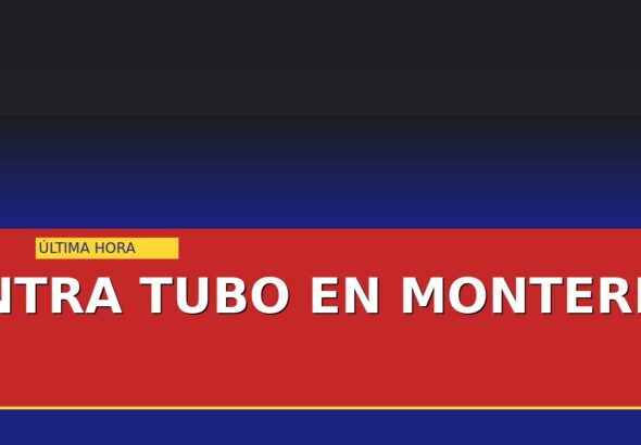 estrella-automovil-contra-tubo-en-monterrey-y-resulta-lesionada-cover