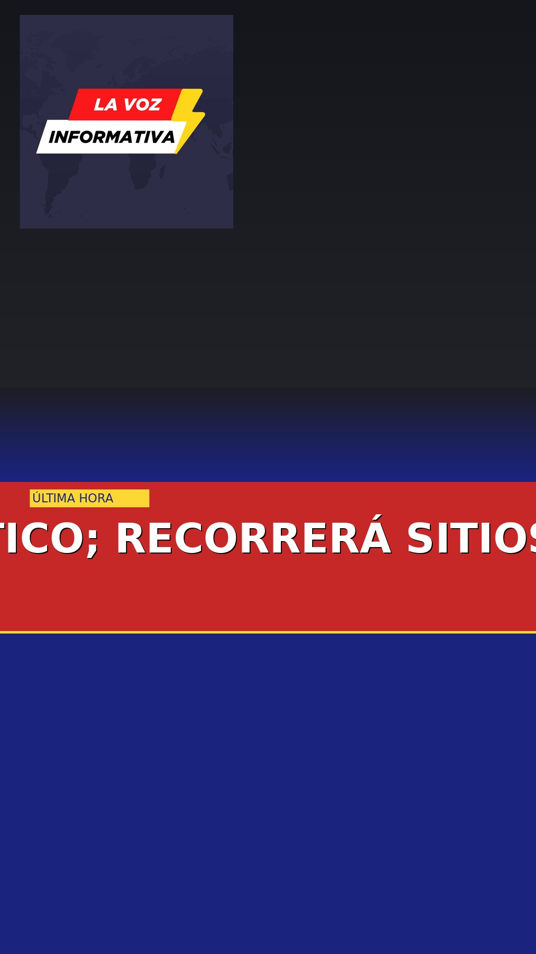 estrena-nl-autobus-turistico-recorrera-sitios-emblematicos-del-estado-cover