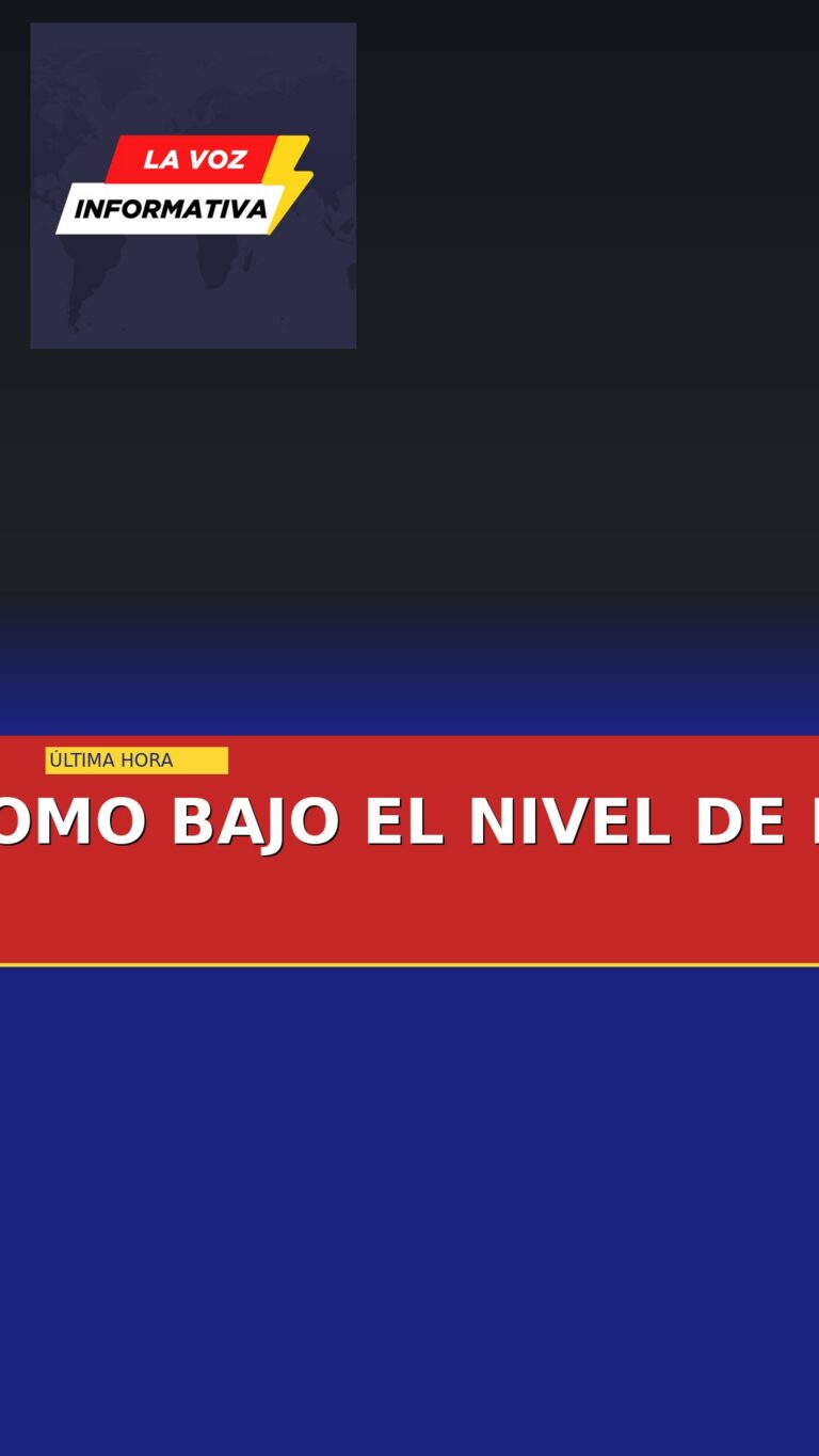 estudios-revelan-niveles-de-plomo-bajo-el-nivel-de-riesgo-en-50-ninos-de-cendis-cover