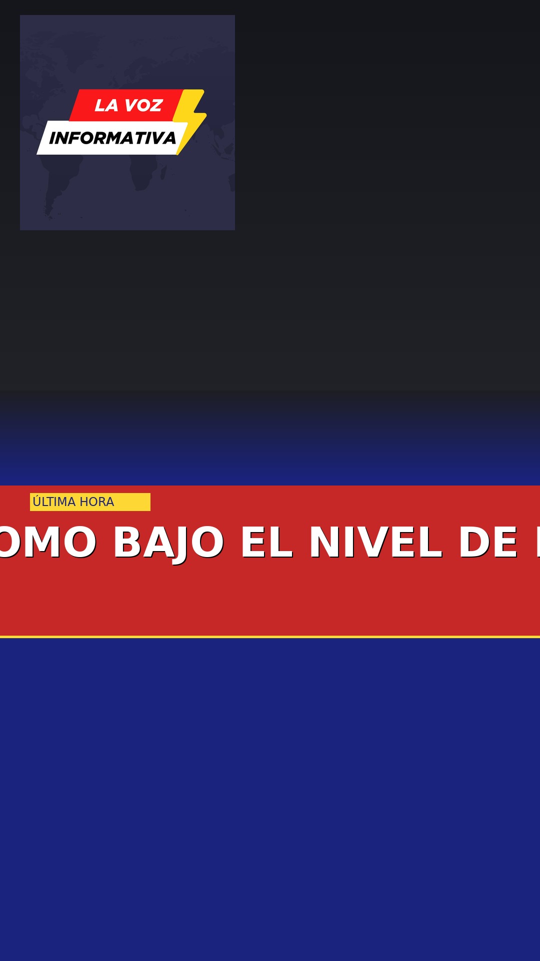 estudios-revelan-niveles-de-plomo-bajo-el-nivel-de-riesgo-en-50-ninos-de-cendis-cover