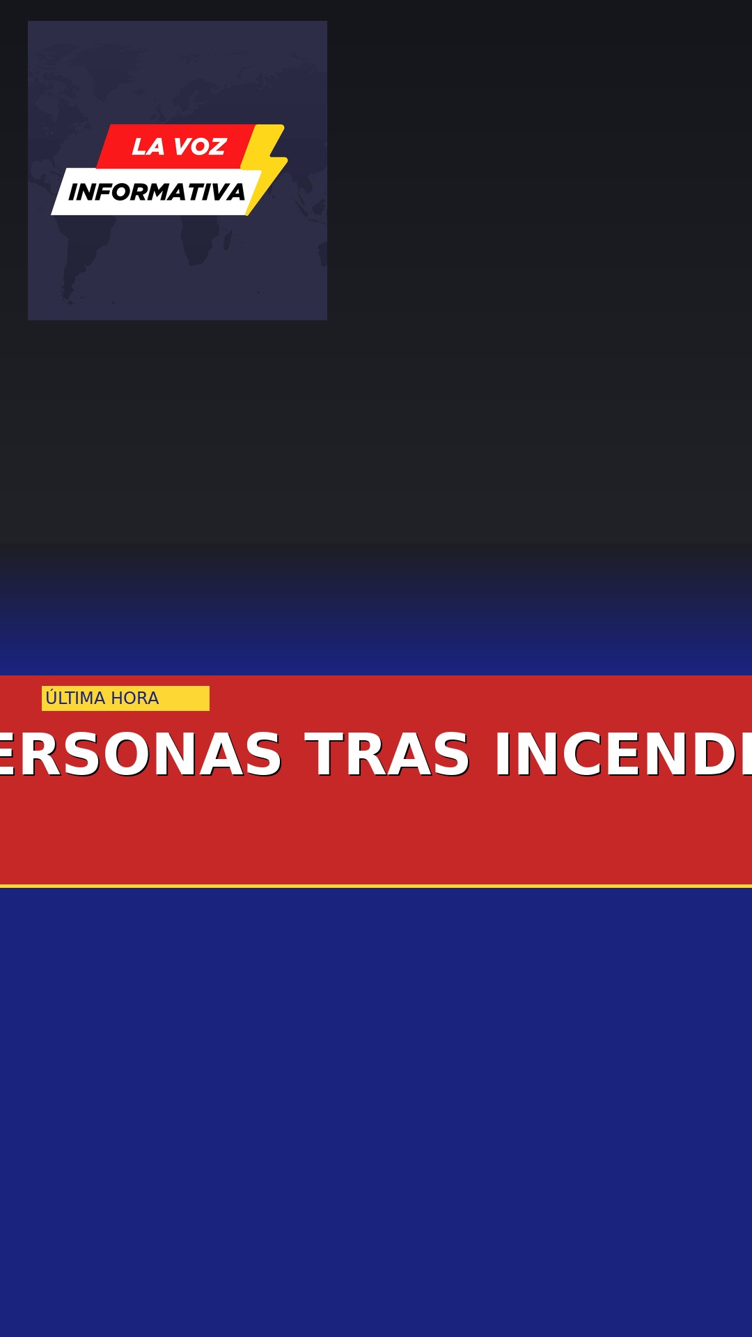 evacuan-a-700-personas-tras-incendio-en-pabellon-m-cover