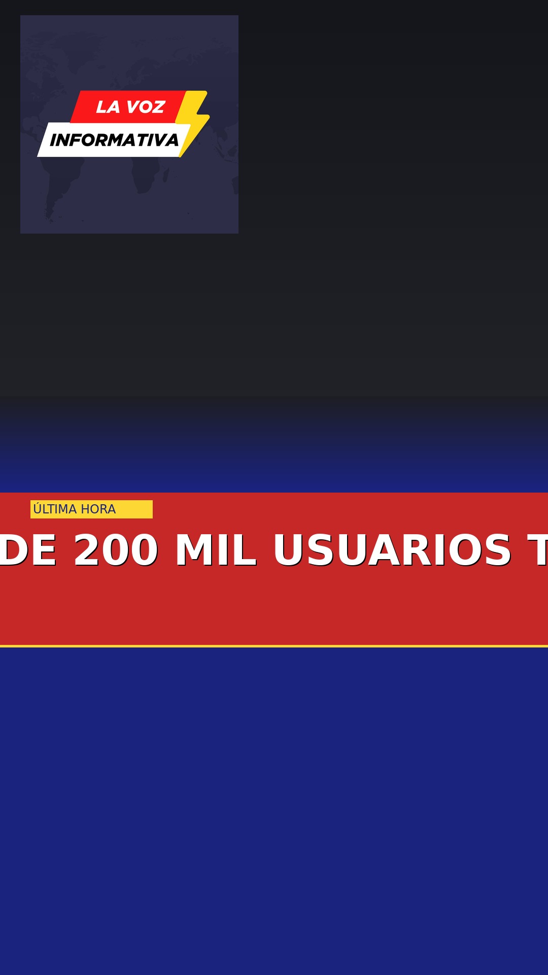 falla-en-red-electrica-afecta-a-mas-de-200-mil-usuarios-tras-lluvias-y-vientos-e-cover