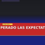 fan-fest-de-monterrey-ha-superado-las-expectativas-asegura-samuel-garcia-cover