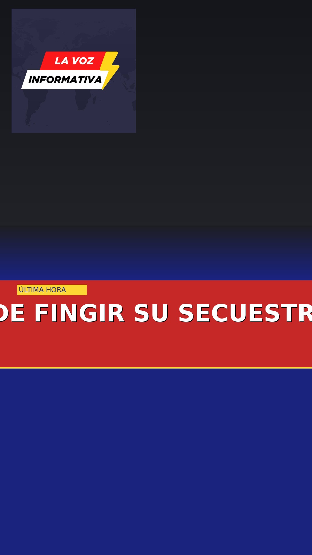 fiscalia-acusa-a-alcaldesa-de-morena-de-fingir-su-secuestro-esto-es-lo-que-sabem-cover