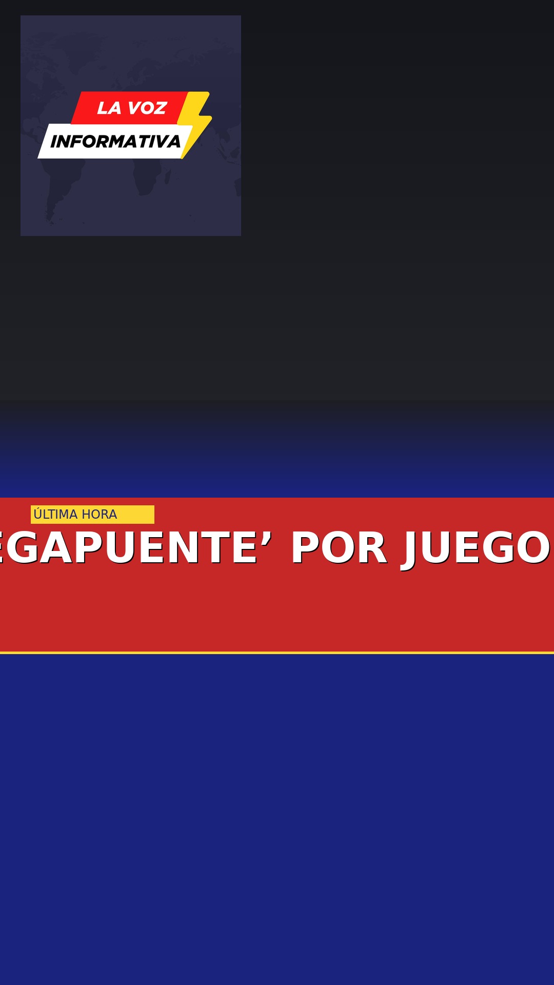 gobernador-analiza-megapuente-por-juego-del-mundial-fifa-en-nl-cover