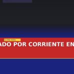 hombre-es-arrastrado-por-corriente-en-maquinaria-pesada-cover