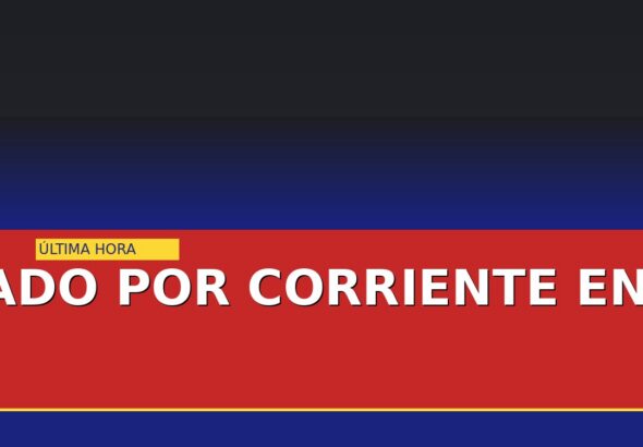 hombre-es-arrastrado-por-corriente-en-maquinaria-pesada-cover