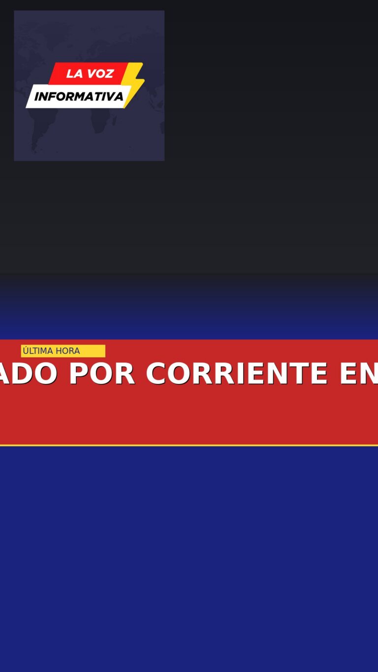 hombre-es-arrastrado-por-corriente-en-maquinaria-pesada-cover