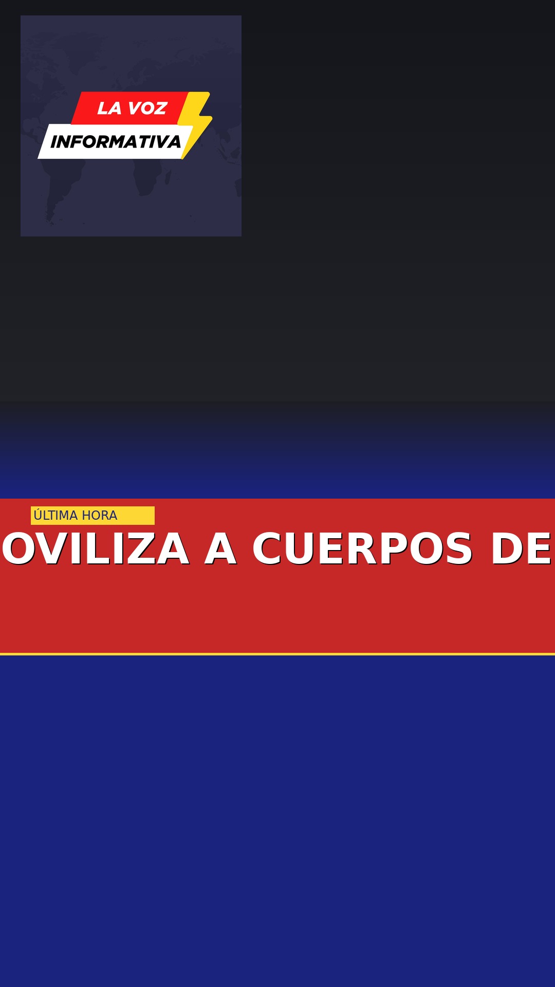 incendio-en-taller-de-sombreros-moviliza-a-cuerpos-de-auxilio-en-el-centro-de-mo-cover