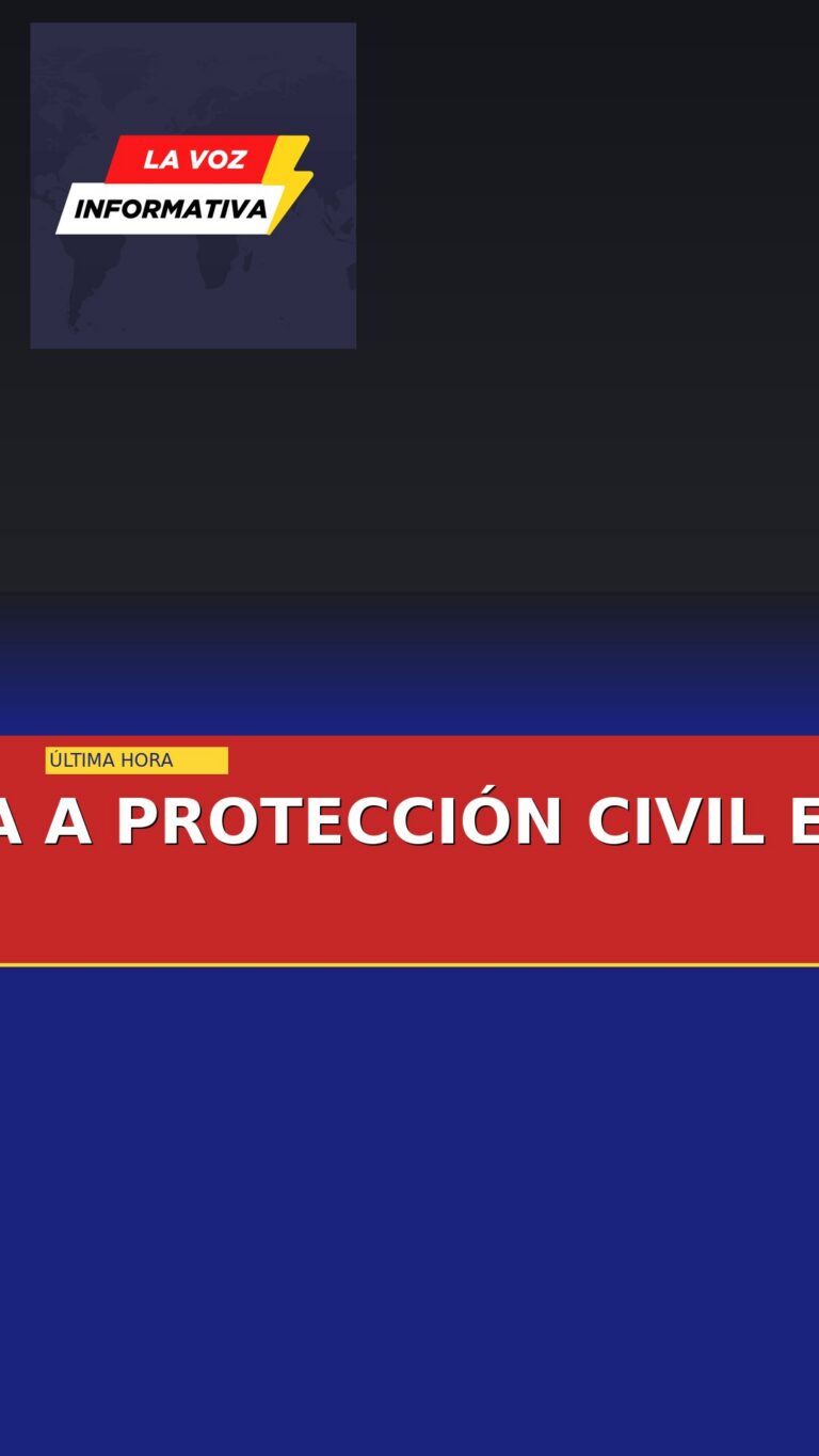 incendio-moviliza-a-proteccion-civil-en-santa-catarina-cover