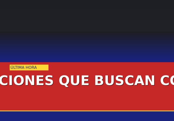ine-pone-bajo-la-lupa-a-organizaciones-que-buscan-convertirse-en-partidos-politi-cover