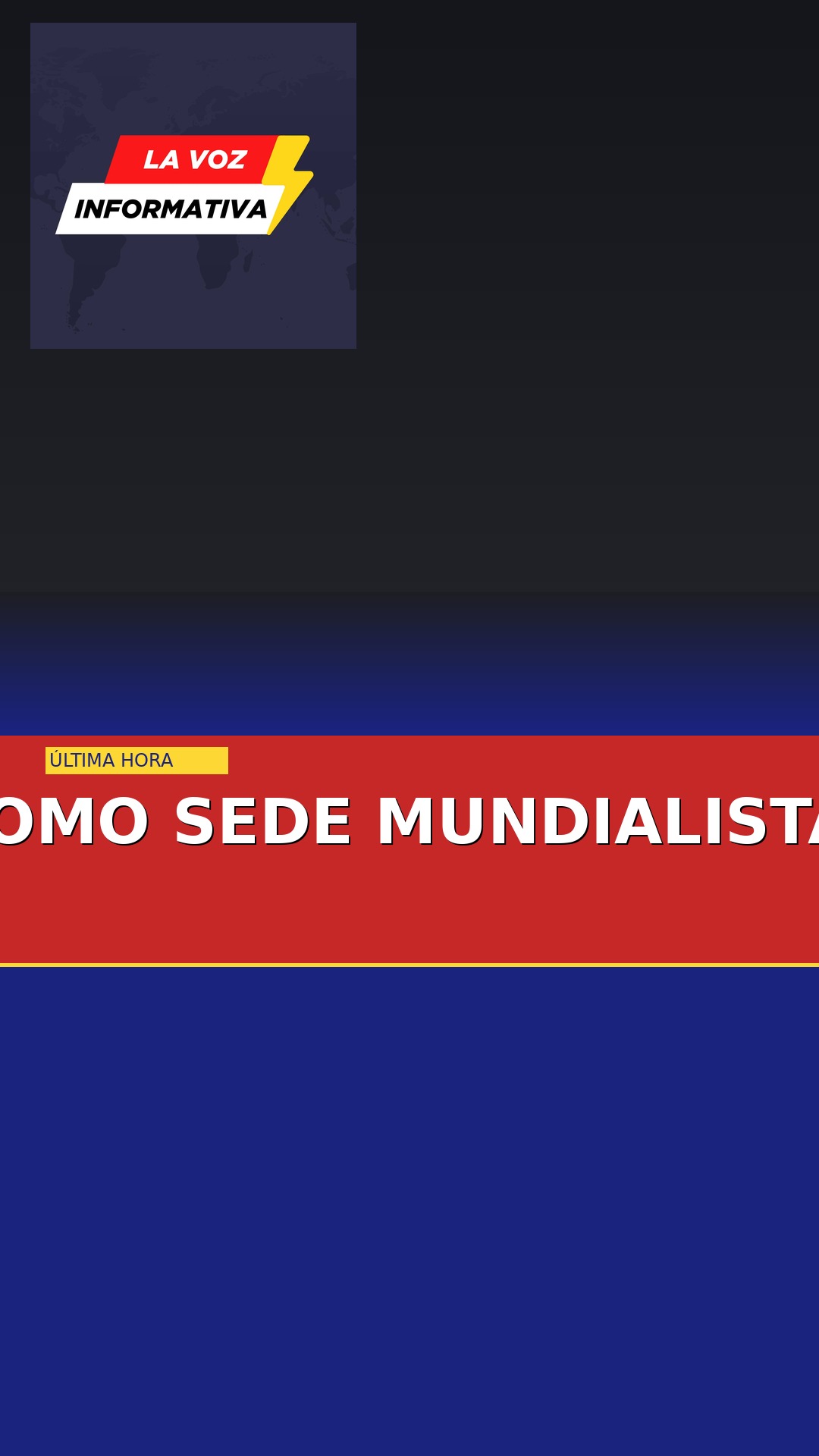 inicia-nuevo-leon-como-sede-mundialista-con-saldo-blanco-cover