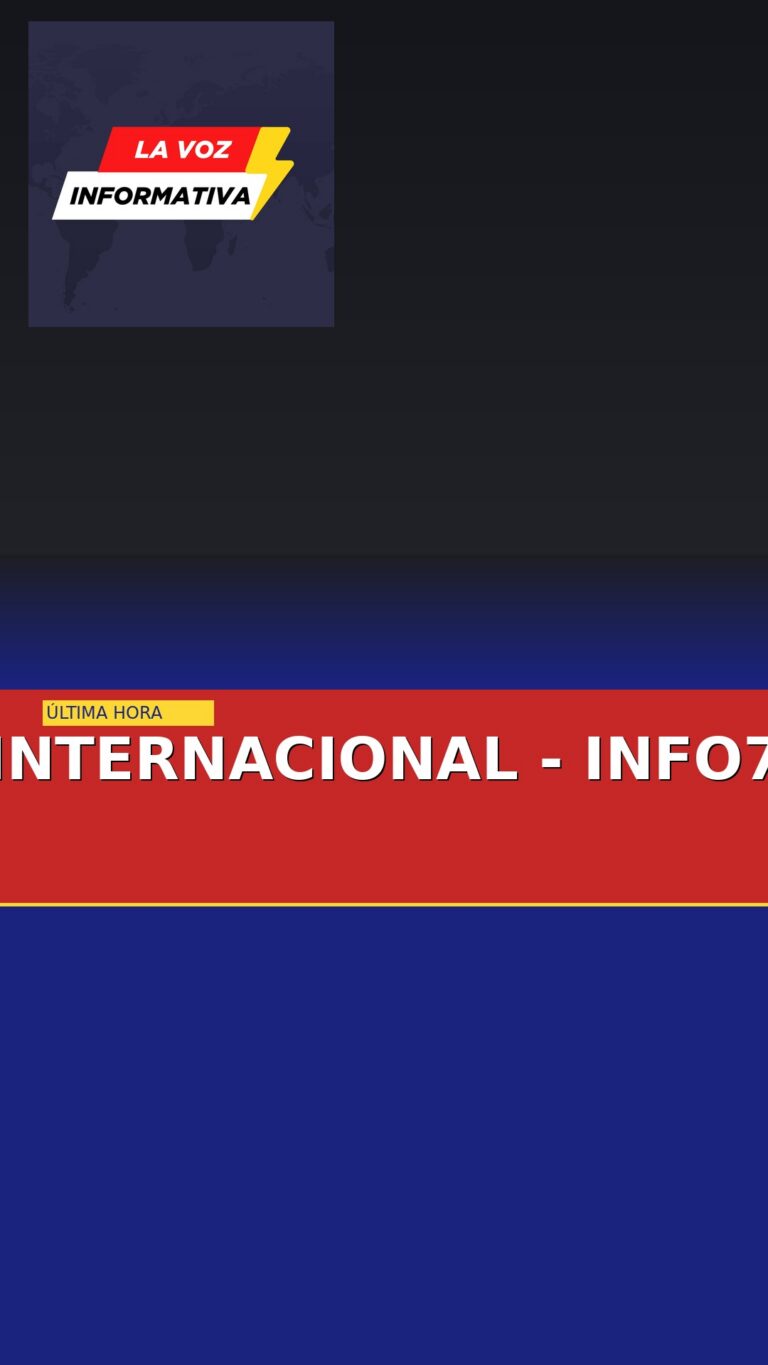 internacional-cover