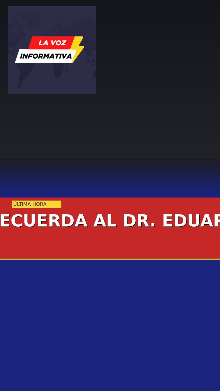 la-preparatoria-25-recuerda-al-dr-eduardo-aguirre-pequeno-cover