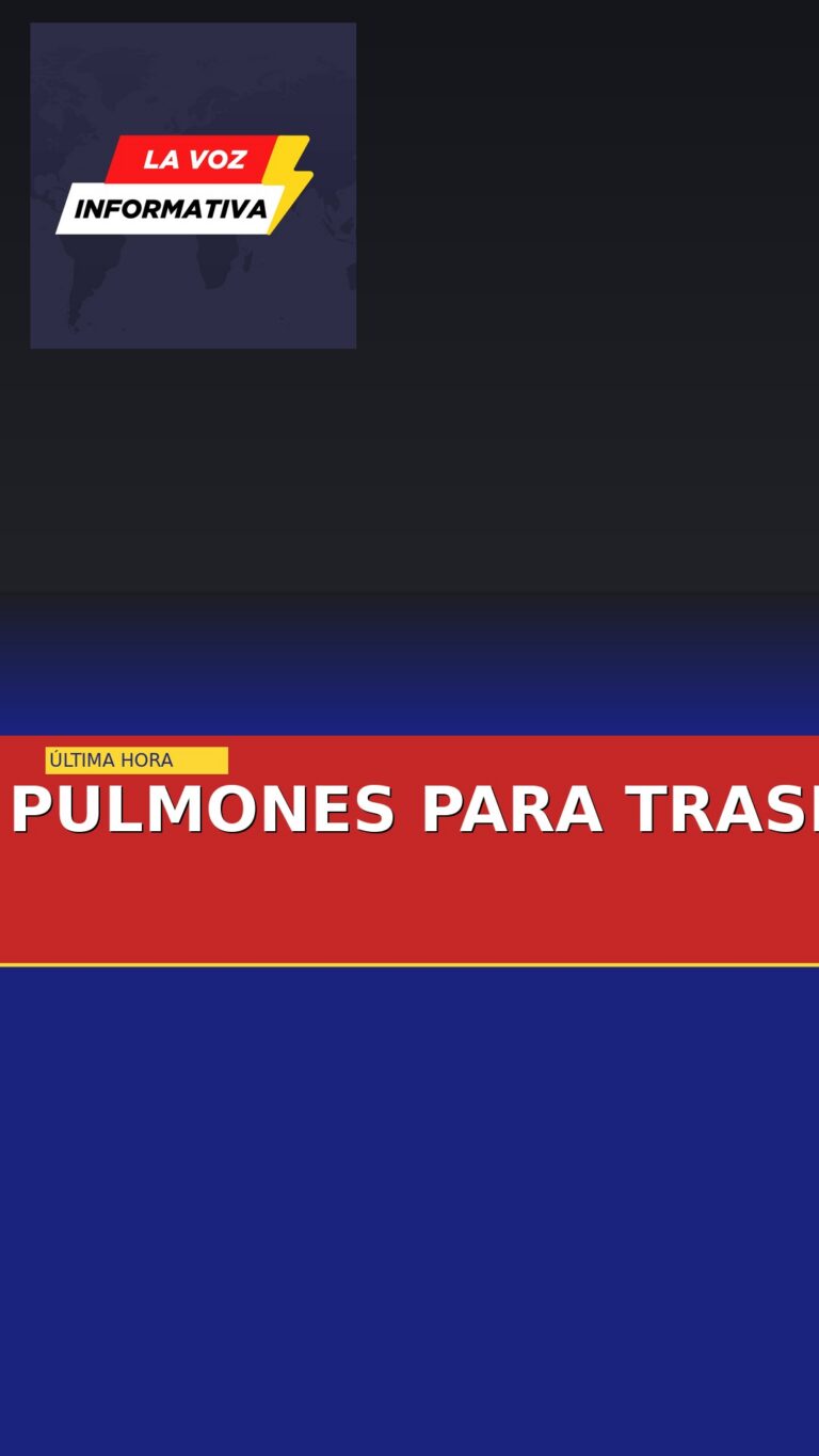 llegan-a-monterrey-pulmones-para-trasplante-desde-toluca-cover