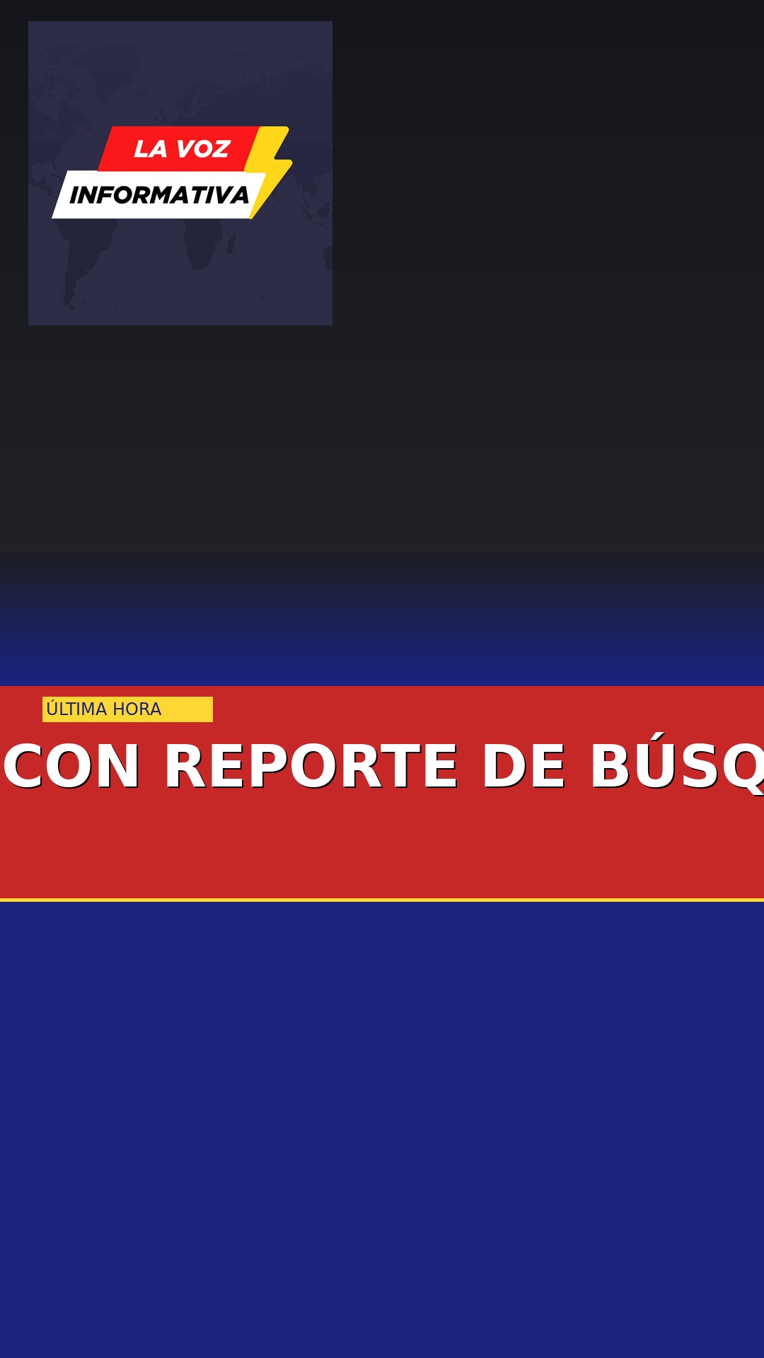 localizan-a-menor-con-reporte-de-busqueda-en-guadalupe-cover
