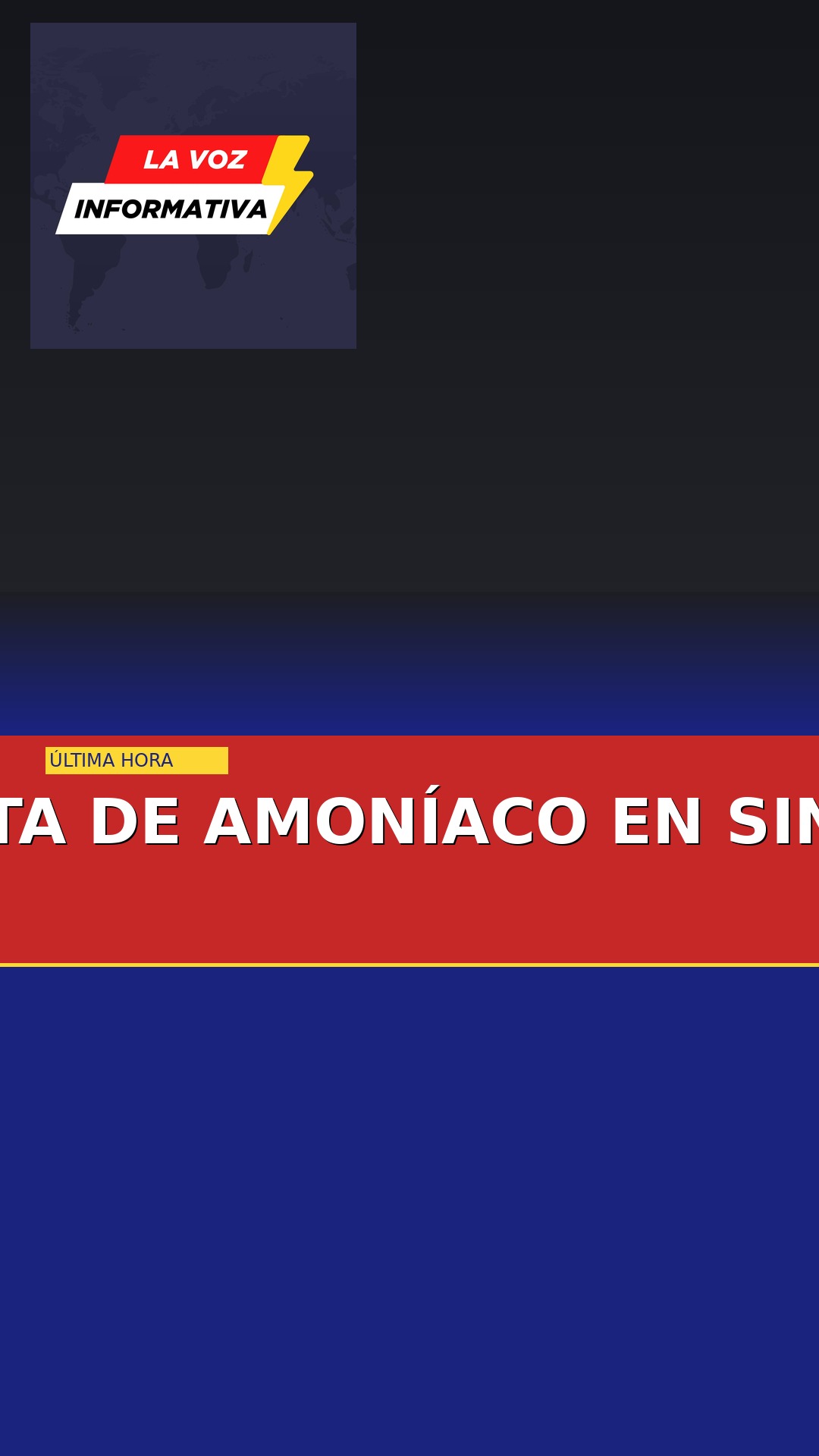mexicanos-protestan-en-alemania-contra-planta-de-amoniaco-en-sinaloa-no-al-diner-cover