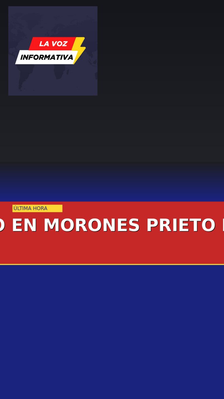 monterrey-implementara-contraflujo-en-morones-prieto-este-domingo-no-habra-via-d-cover