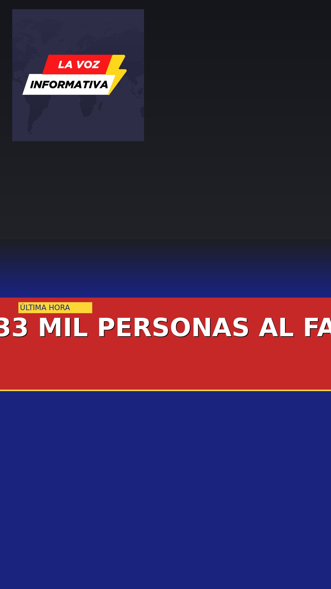 moviliza-metro-a-33-mil-personas-al-fan-fest-monterrey-cover