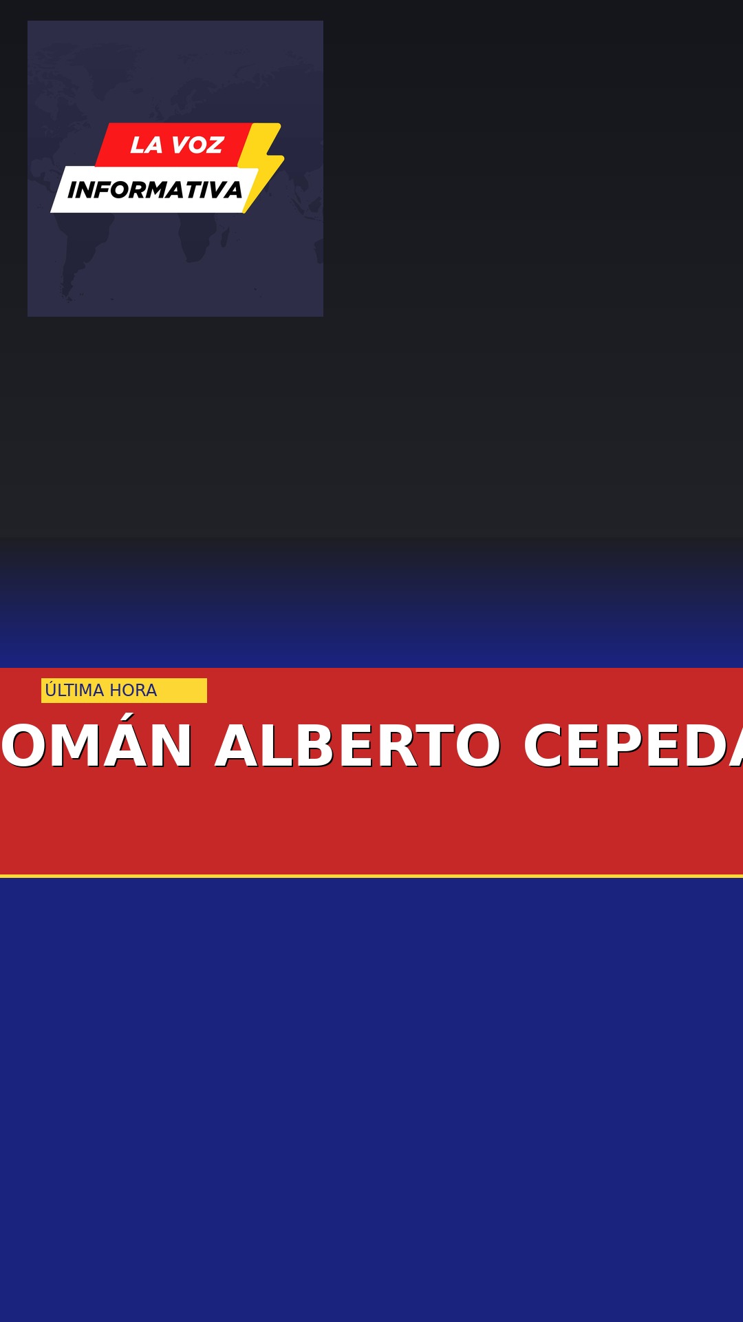 muere-a-los-60-anos-roman-alberto-cepeda-alcalde-de-torreon-cover