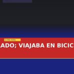 muere-adulto-mayor-atropellado-viajaba-en-bicicleta-en-escobedo-nuevo-leon-cover