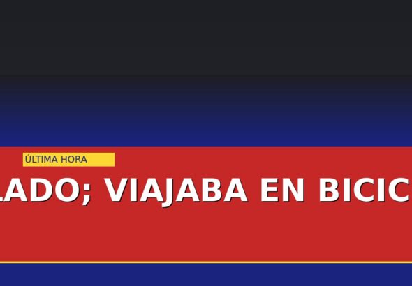 muere-adulto-mayor-atropellado-viajaba-en-bicicleta-en-escobedo-nuevo-leon-cover