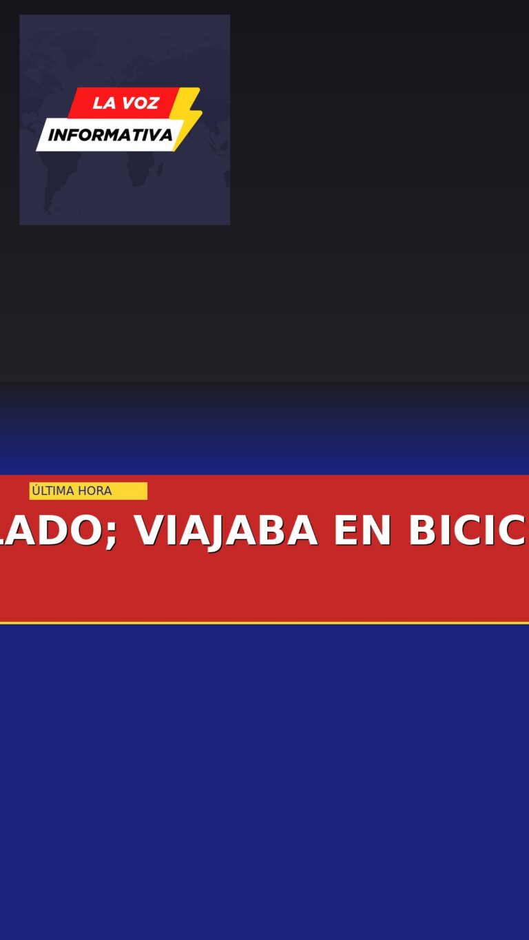 muere-adulto-mayor-atropellado-viajaba-en-bicicleta-en-escobedo-nuevo-leon-cover