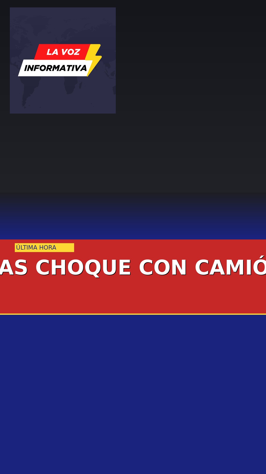 muere-motociclista-tras-choque-con-camion-urbano-en-escobedo-cover