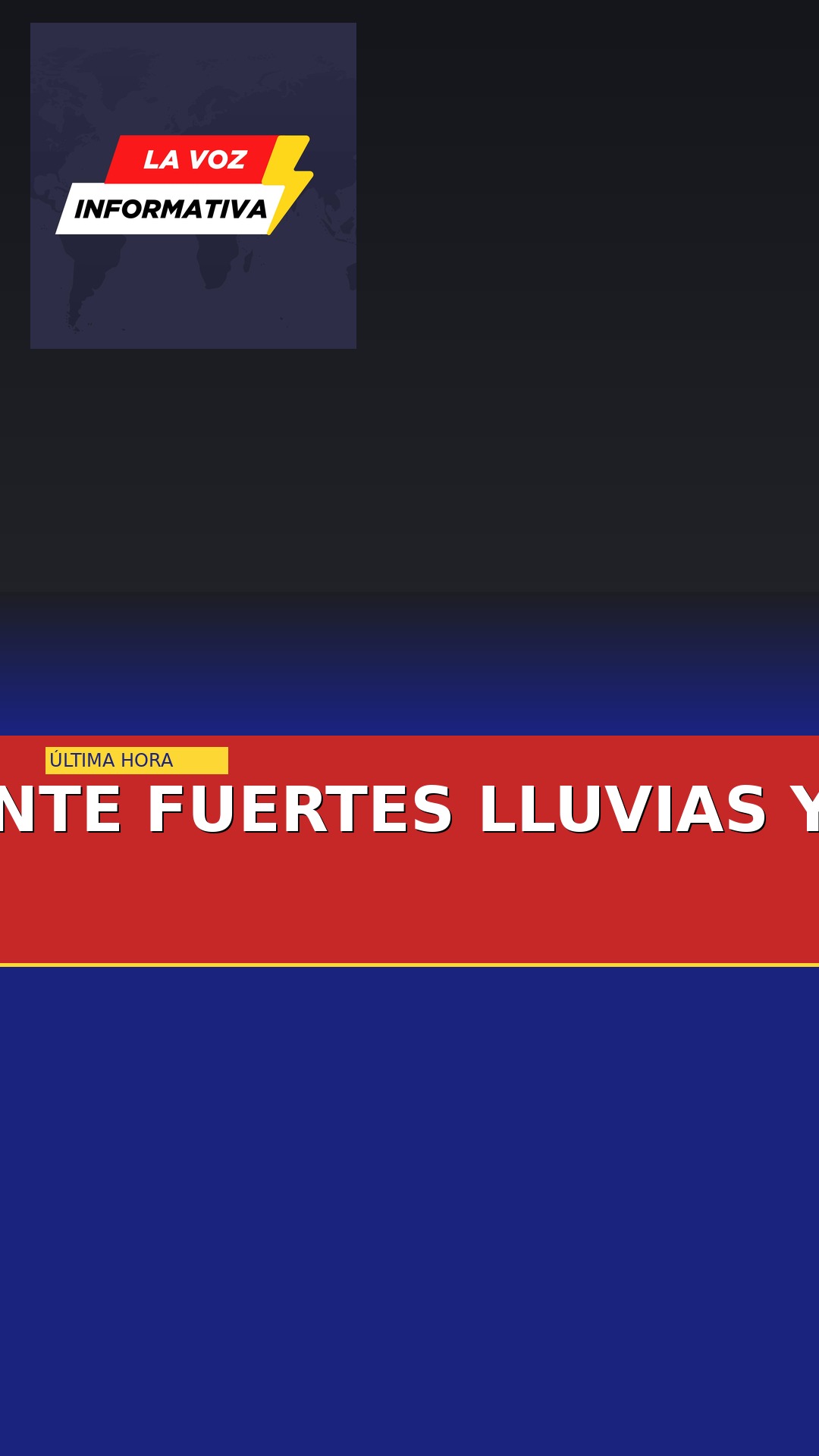 mujer-desaparece-durante-fuertes-lluvias-y-moviliza-a-rescatistas-cover